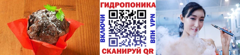 Canna-Cookies конопля  Курильск 