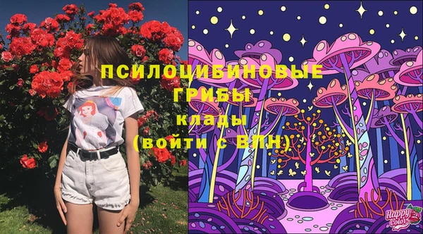 mdma Вязники