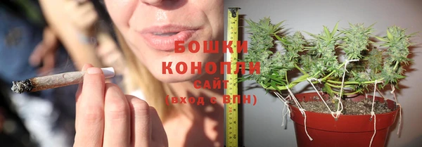 mix Вязьма