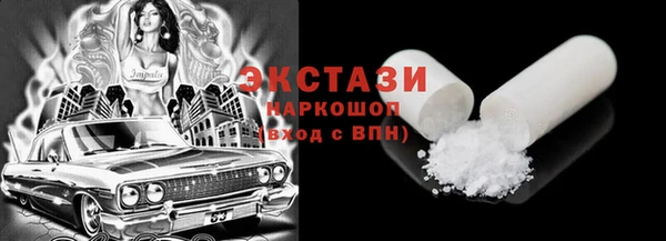 a pvp Чердынь
